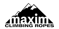 Maxim Climbing rope